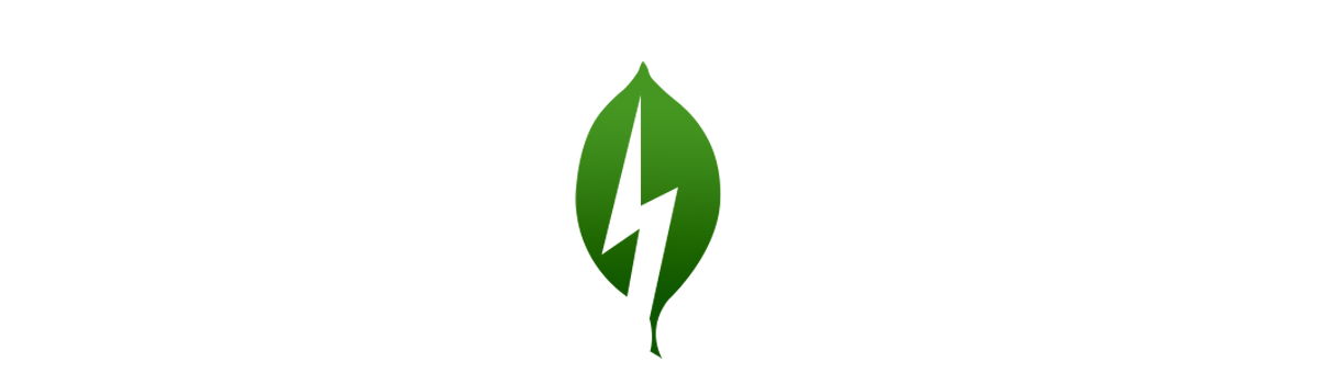 Atabea Elektrik